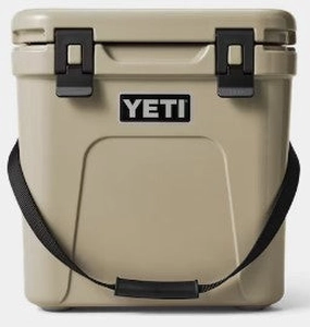 ROADIE 24 Hard Cooler