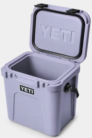 ROADIE 24 Hard Cooler