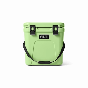 ROADIE 24 Hard Cooler