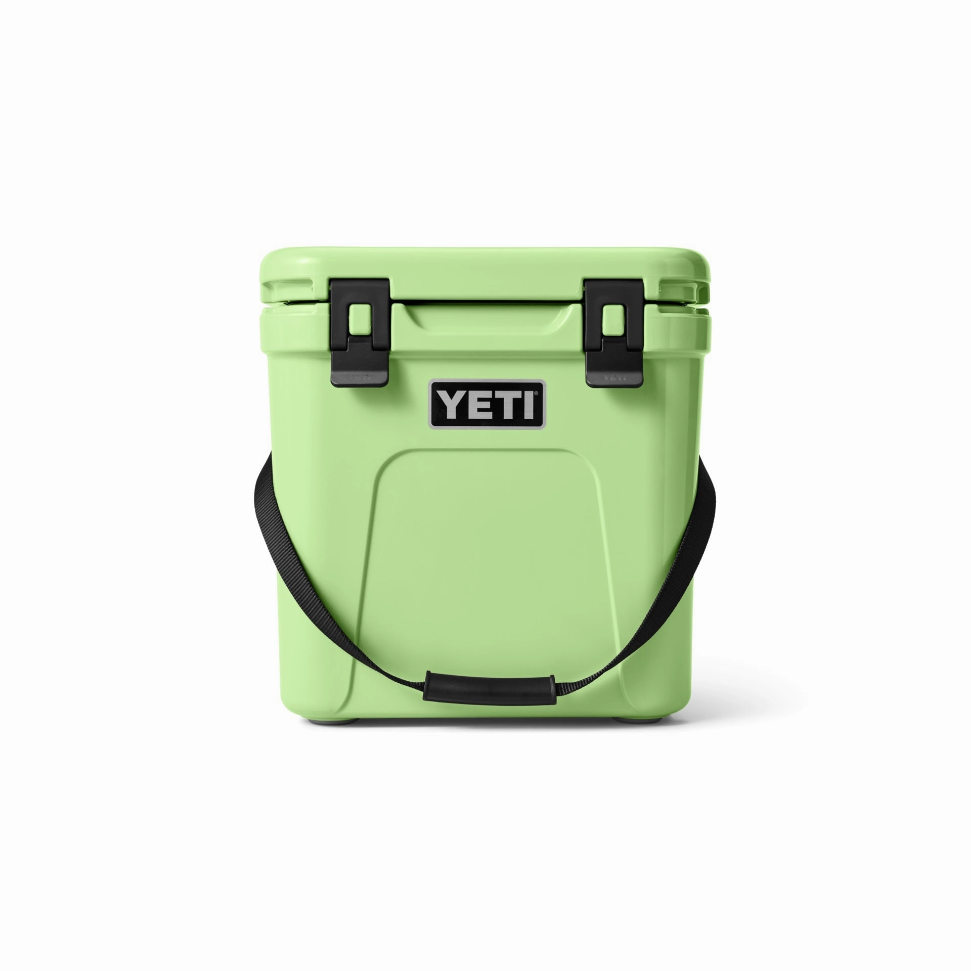 ROADIE 24 Hard Cooler