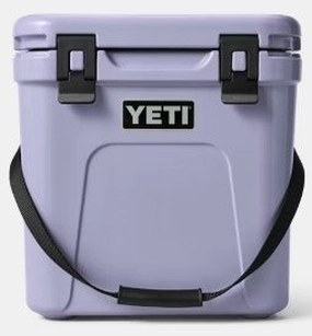 ROADIE 24 Hard Cooler