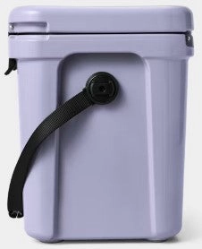 ROADIE 24 Hard Cooler