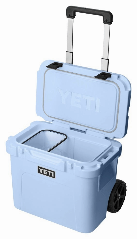 Roadie 32 Wheeled Cooler