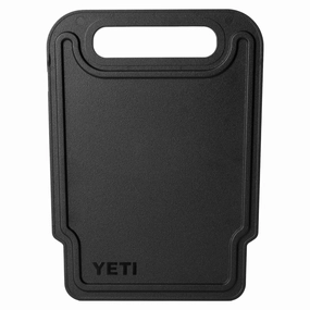 Roadie 32 Wheeled Cooler Divider
