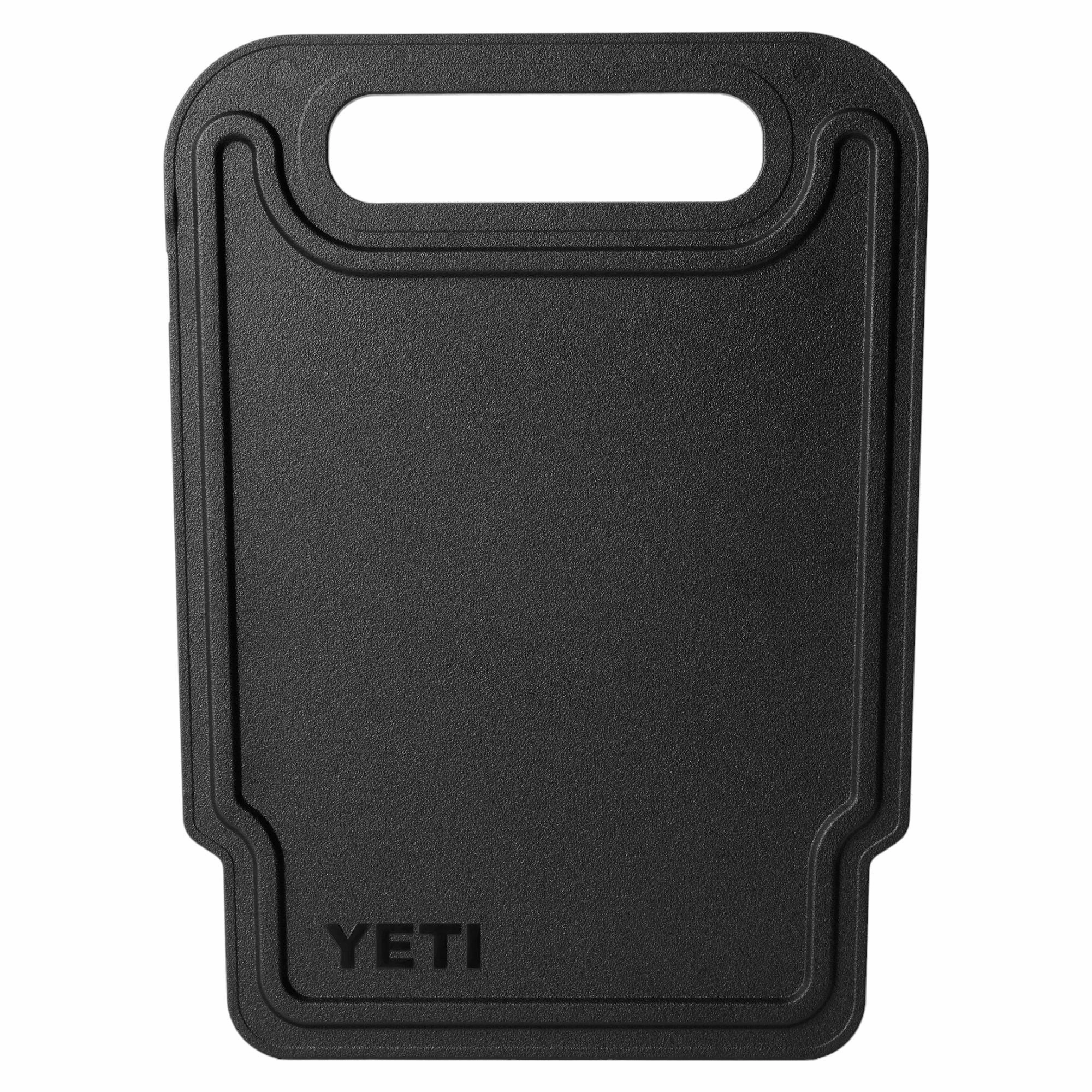Roadie 32 Wheeled Cooler Divider