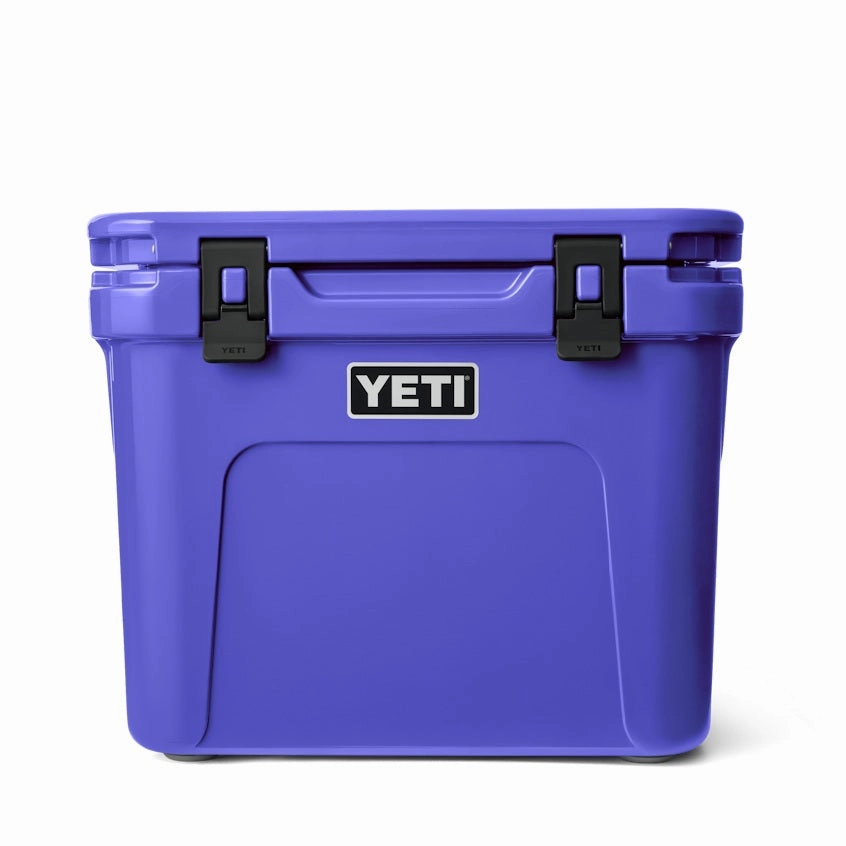 Roadie 32 Wheeled Cooler