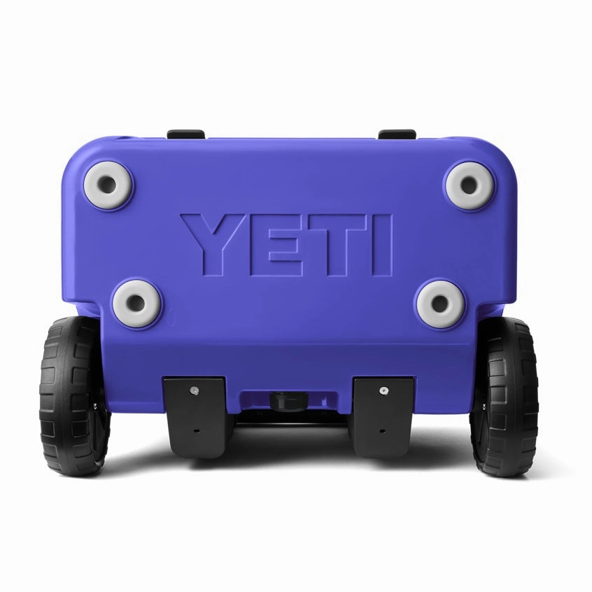 Roadie 32 Wheeled Cooler