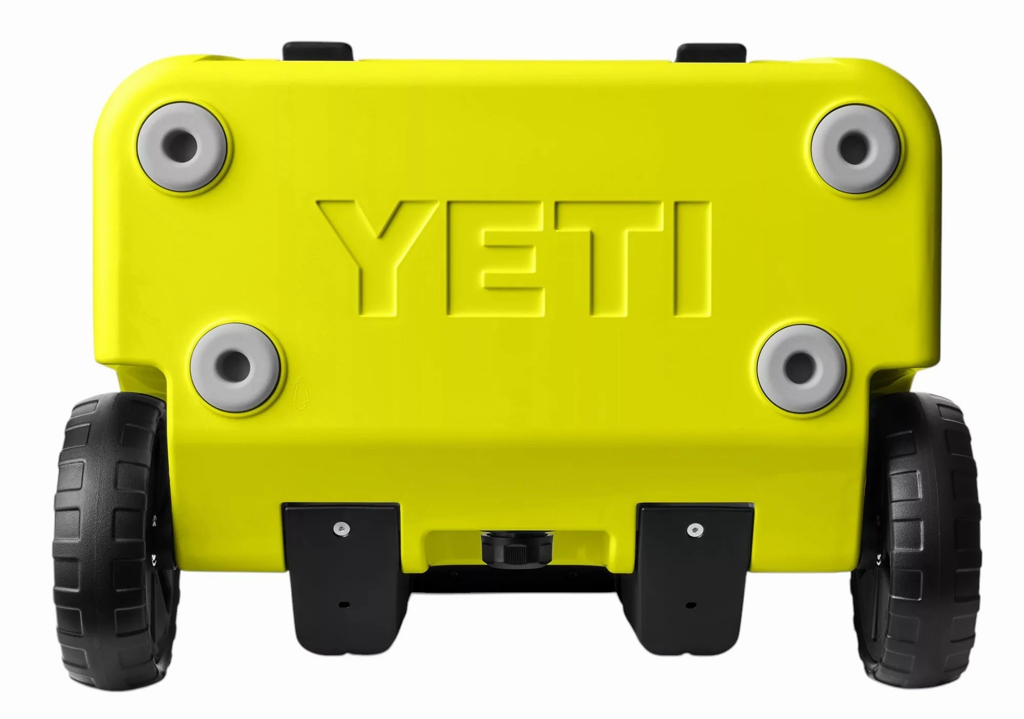 Roadie 32 Wheeled Cooler