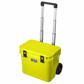 Roadie 32 Wheeled Cooler