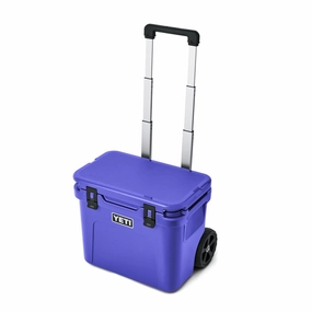 Roadie 32 Wheeled Cooler