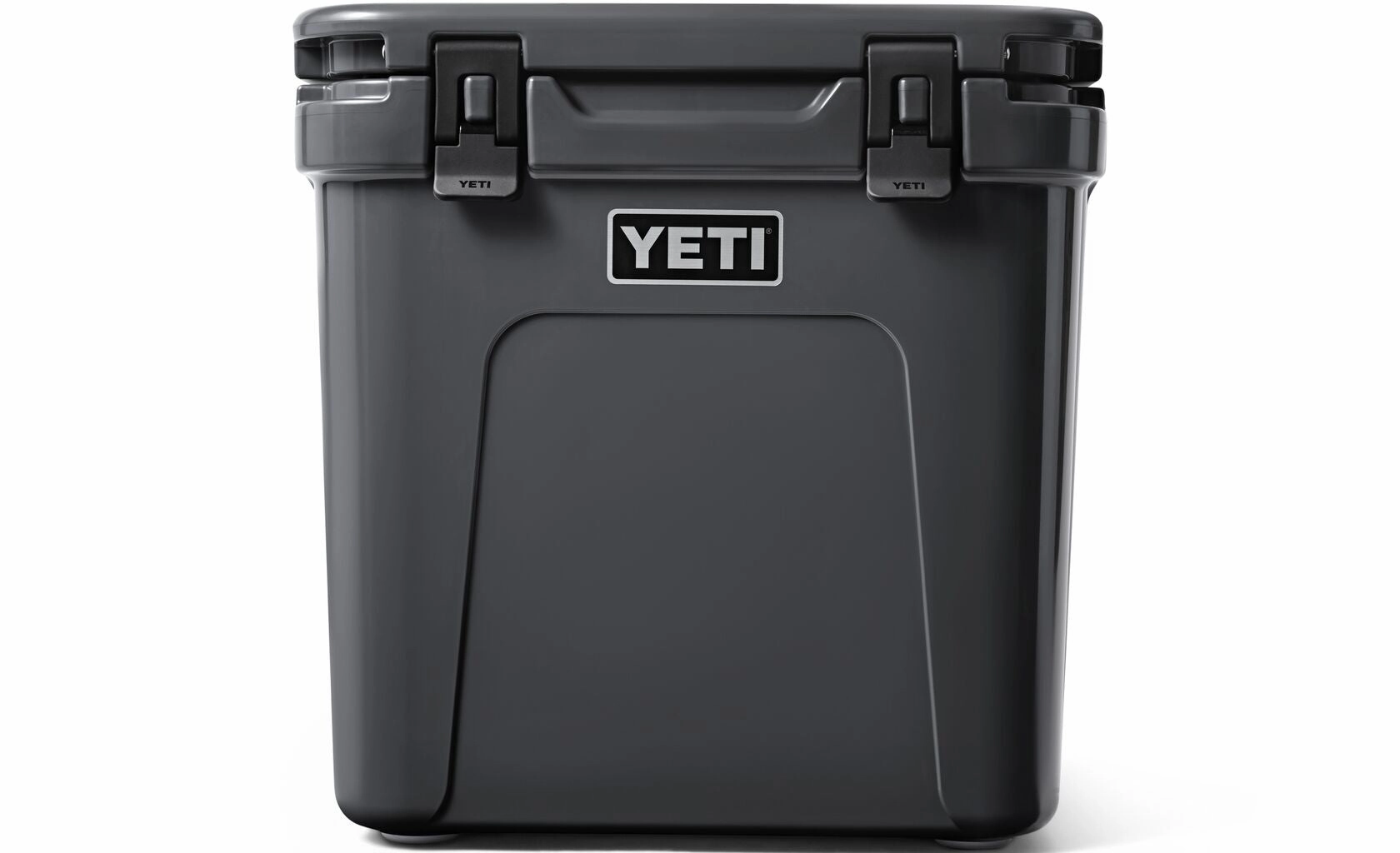 Roadie 48 Wheeled Cooler