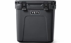 Roadie 48 Wheeled Cooler