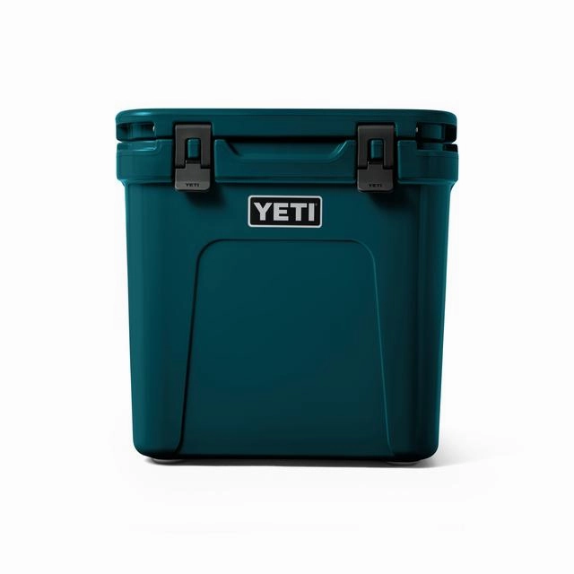 Roadie 48 Wheeled Cooler