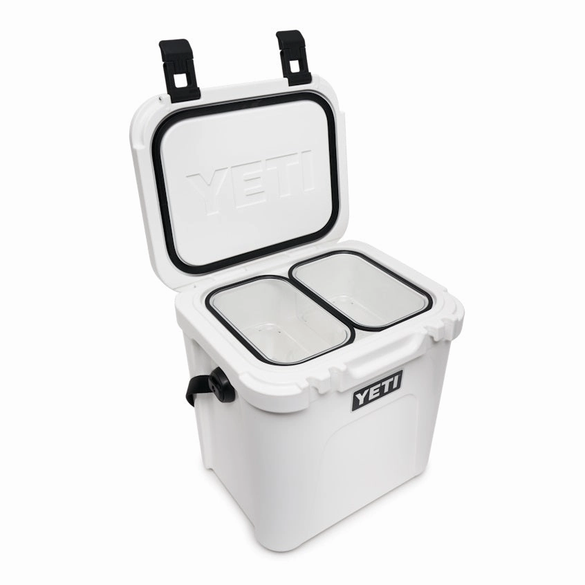 Roadie Medium Basket (24/32)
