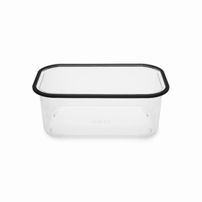 Roadie Medium Basket (24/32)