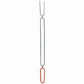 Roasting Forks - 4 Pack
