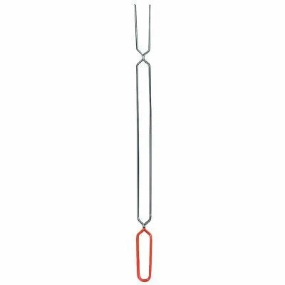 Roasting Forks - 4 Pack