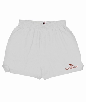 Rockbrook Camp Uniform Shorts