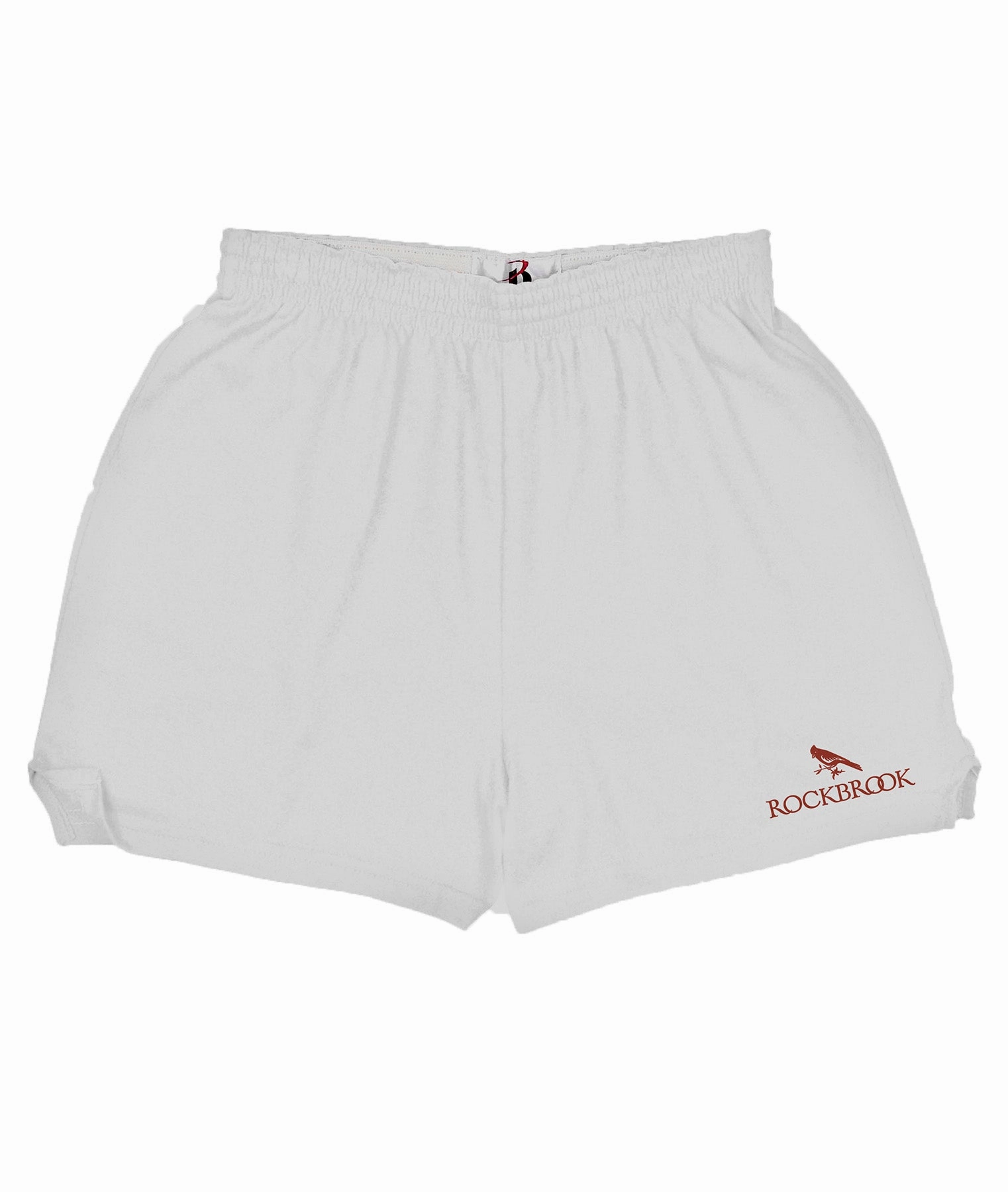 Rockbrook Camp Uniform Shorts