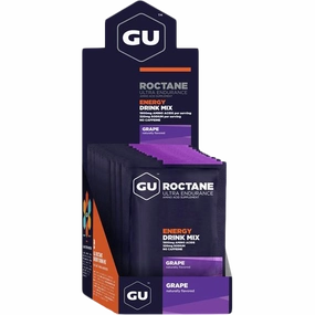 Roctane Energy Drink Mix