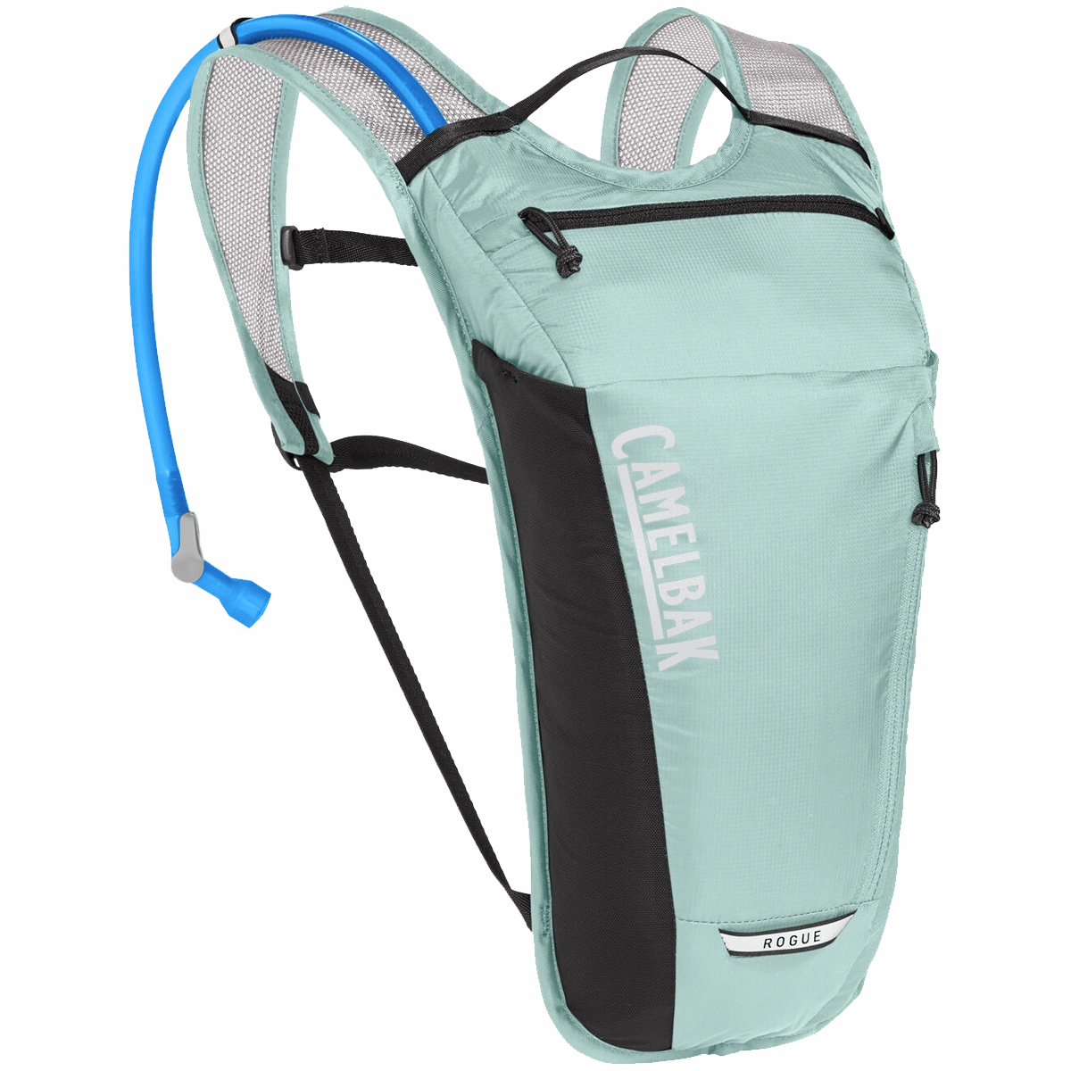 Rogue Light 2L