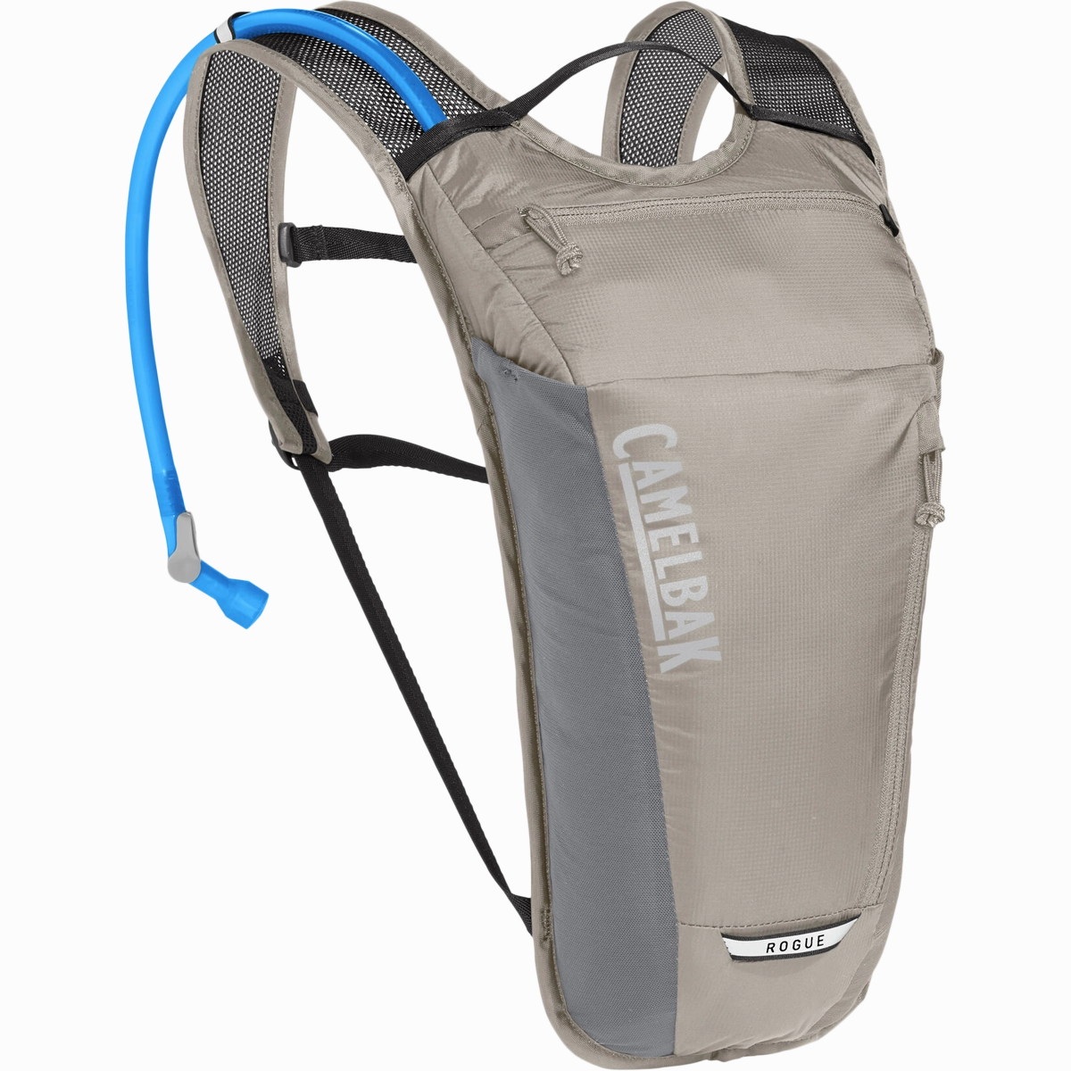 Rogue Light 2L