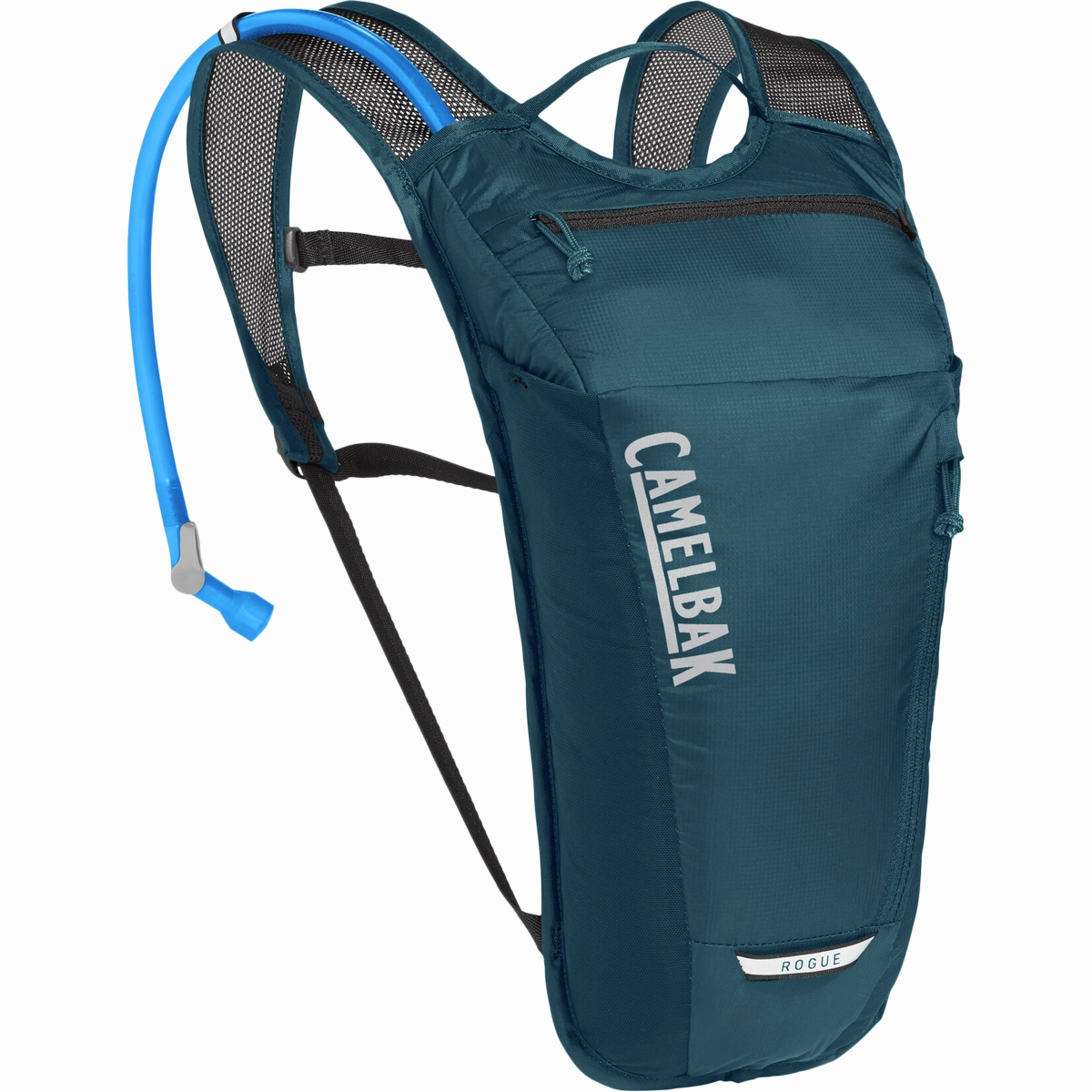 Rogue Light 2L