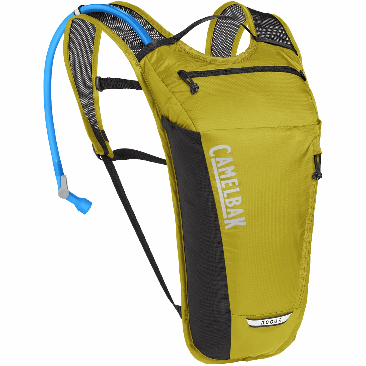 Rogue Light 2L