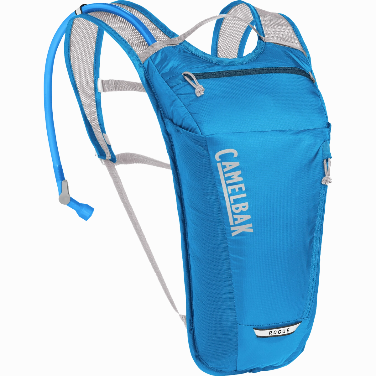 Rogue Light 2L