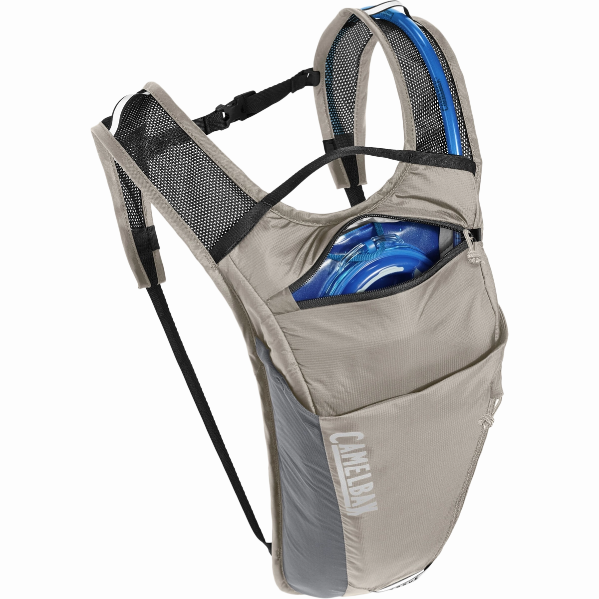 Rogue Light 2L