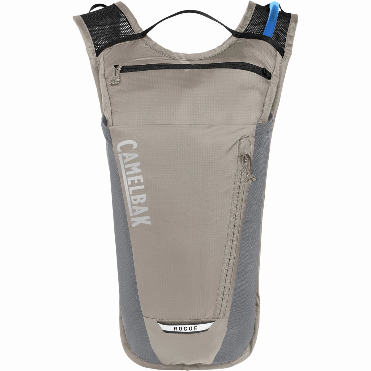 Rogue Light 2L