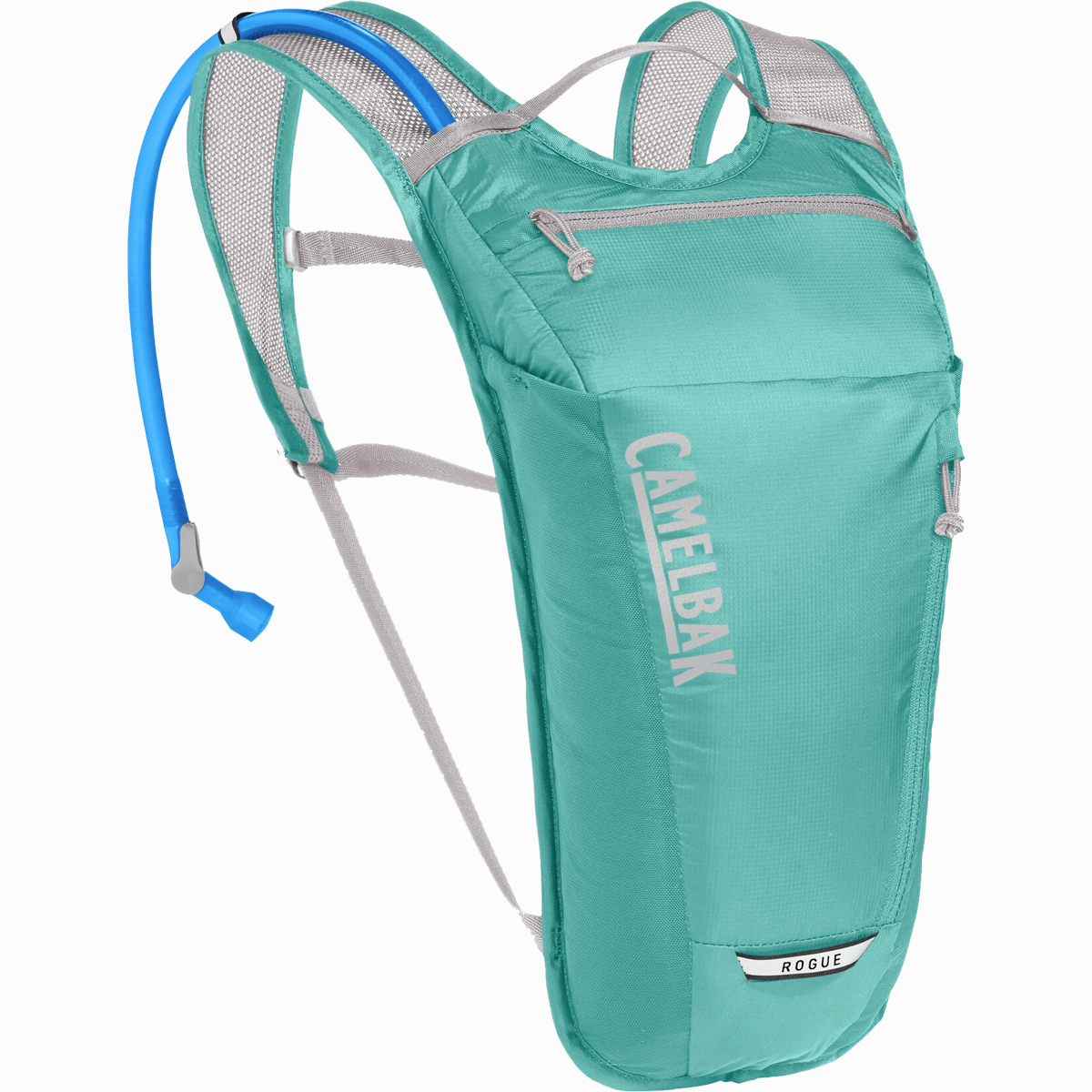 Rogue Light 2L
