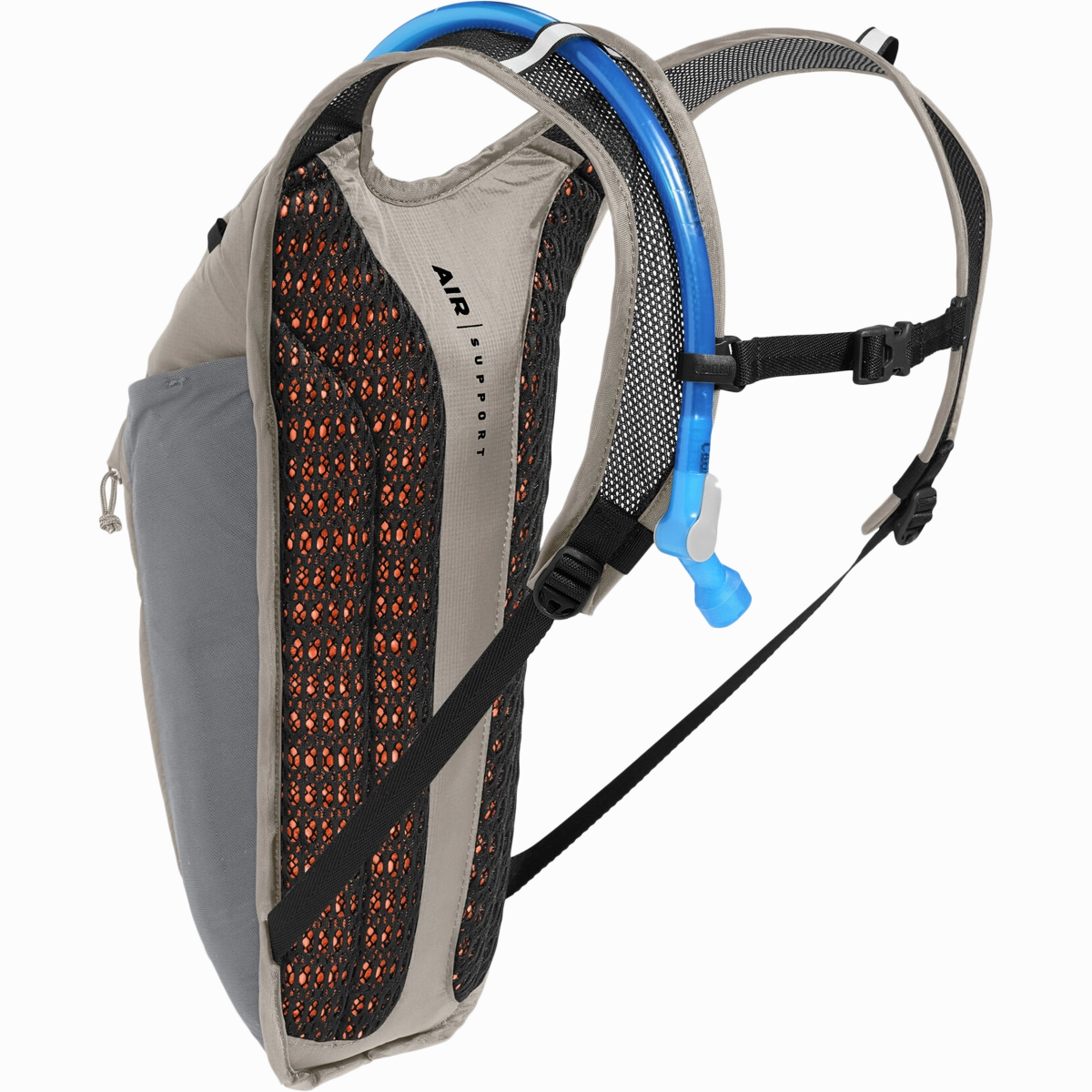 Rogue Light 2L