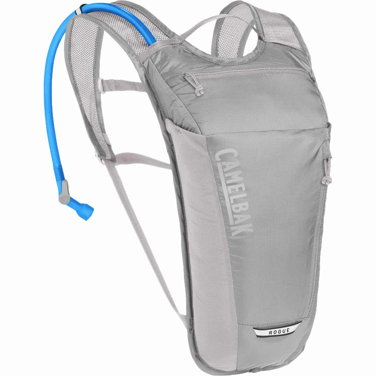 Rogue Light 2L