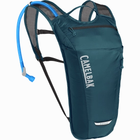 Rogue Light 2L