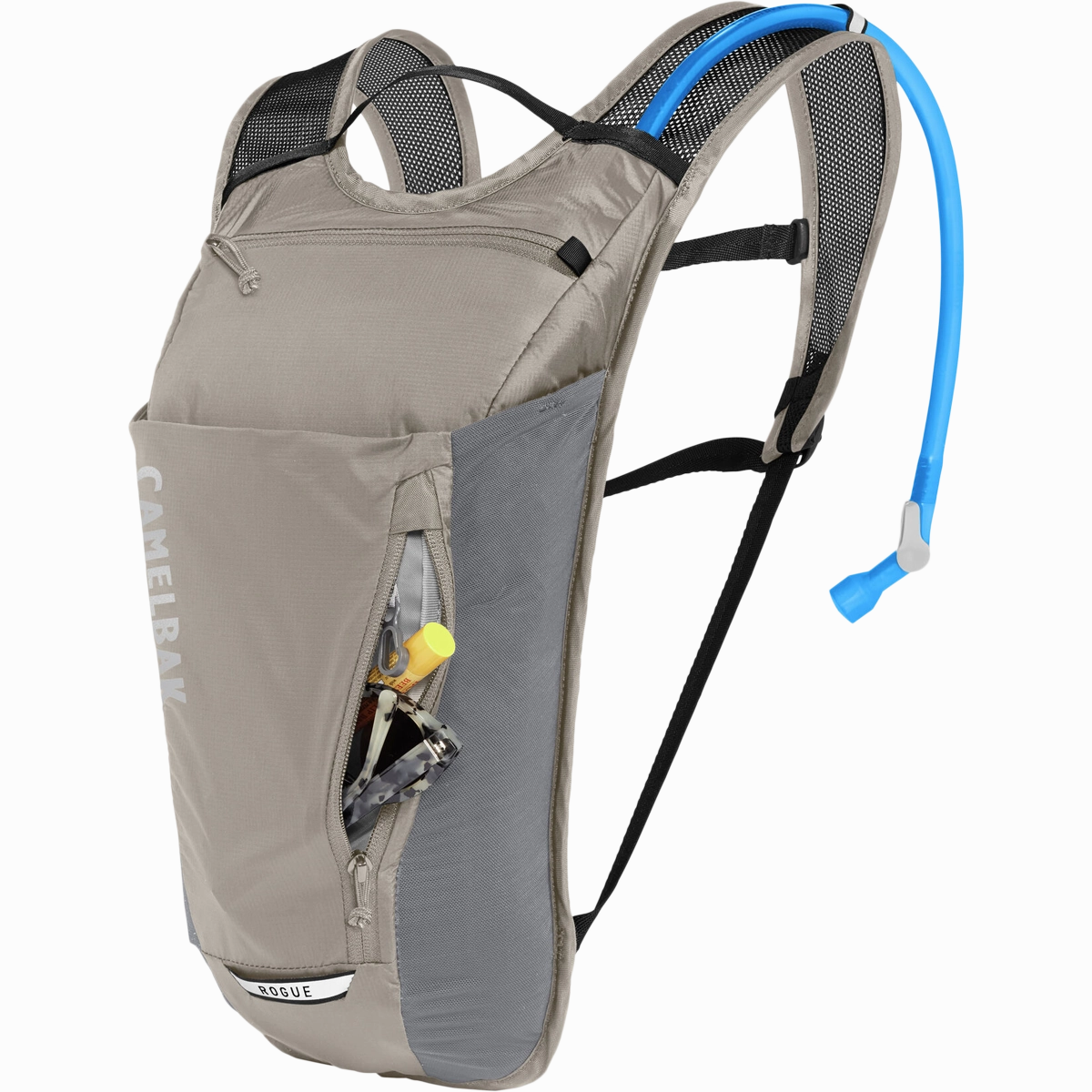 Rogue Light 2L