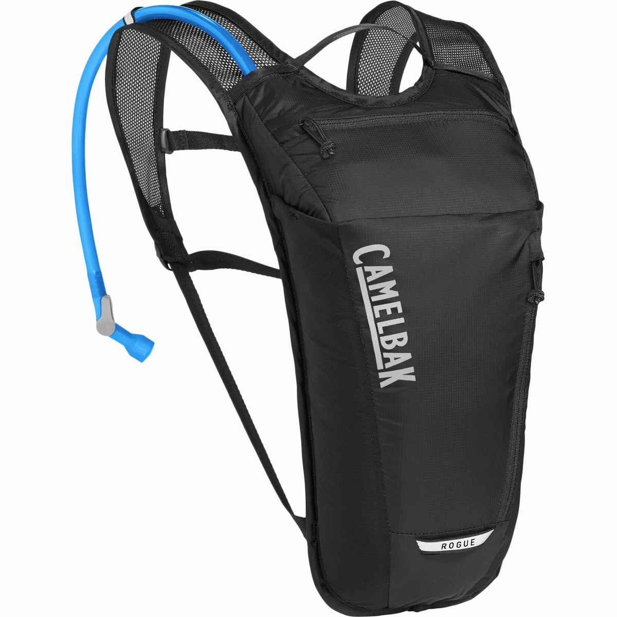 Rogue Light 2L