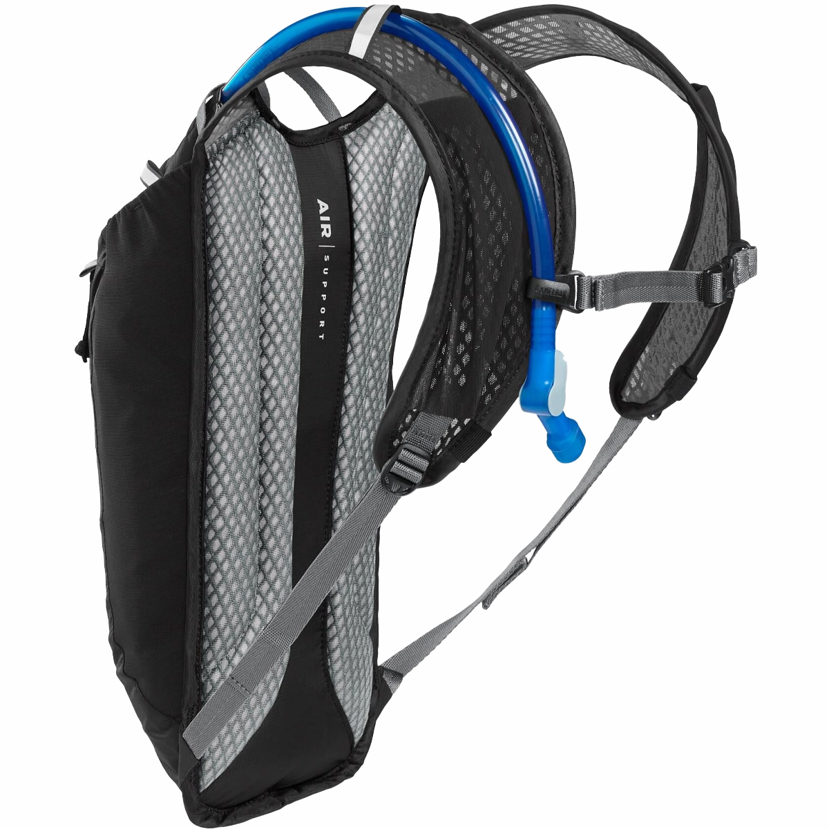 Rogue Light 7