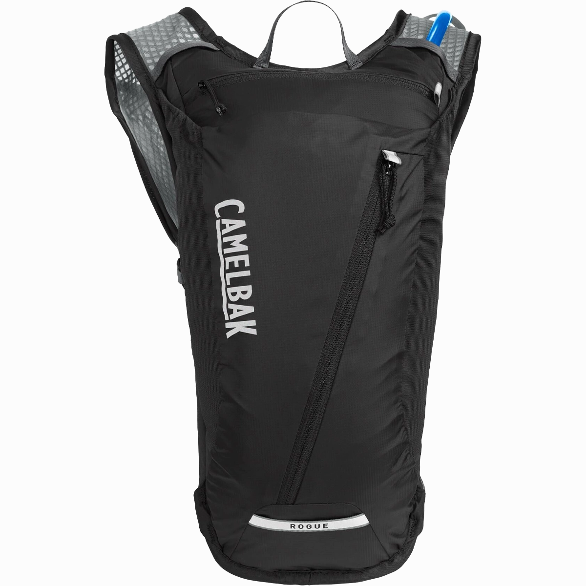 Rogue Light 7