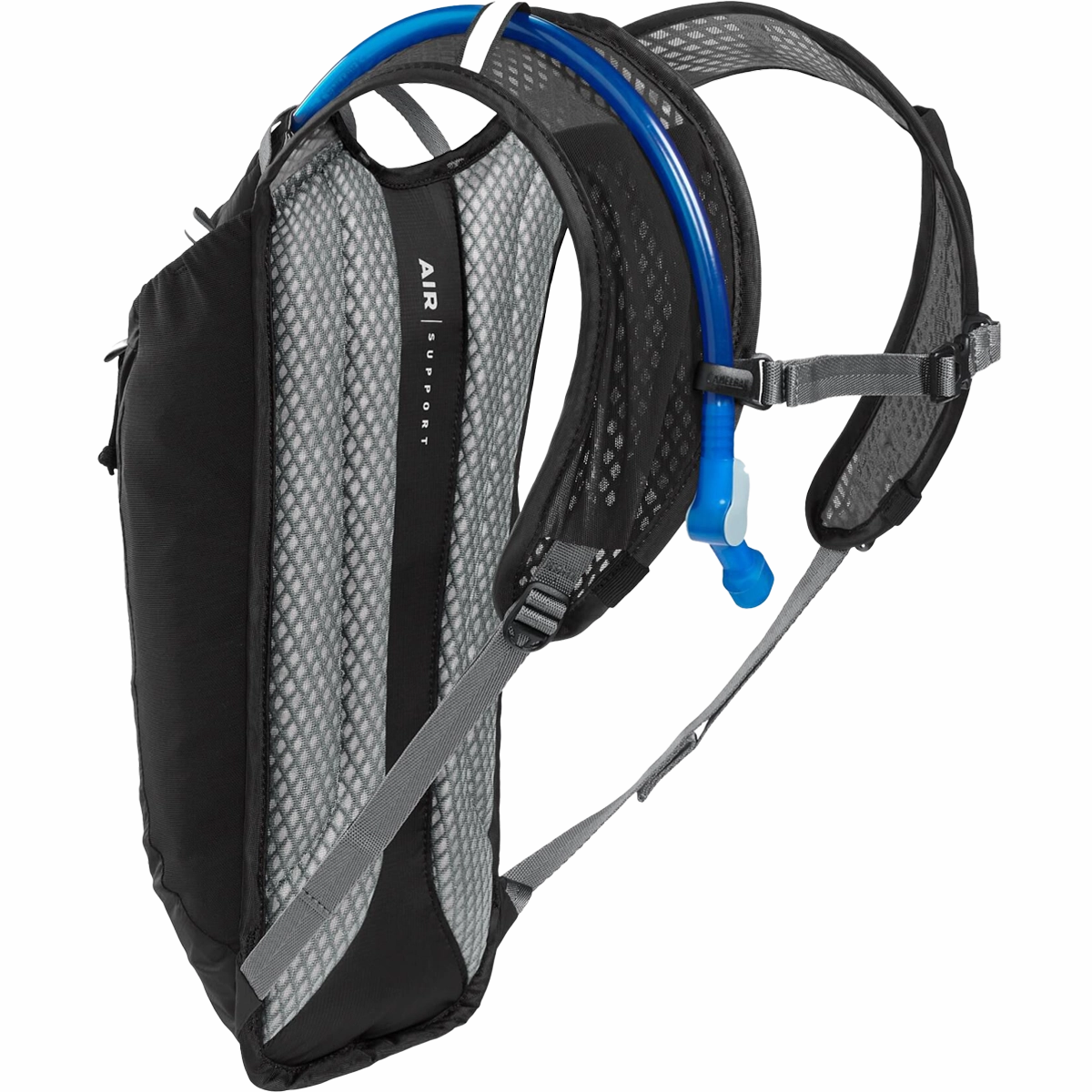 Rogue Light 7 70 oz