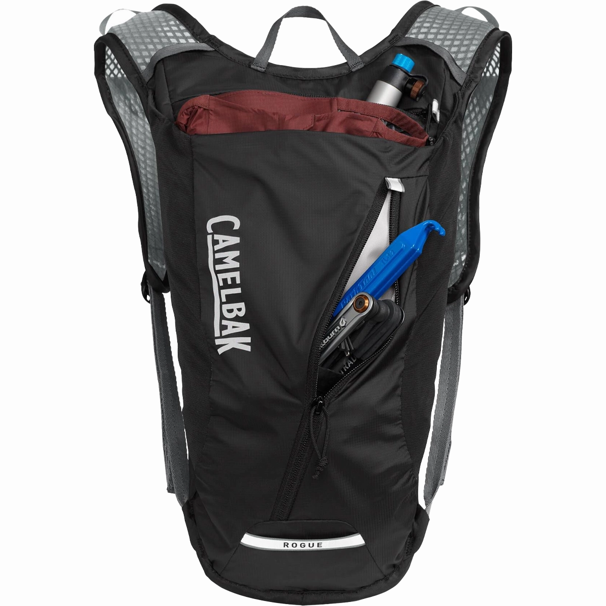 Rogue Light 7 70 oz