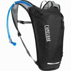 Rogue Light 7 70 oz