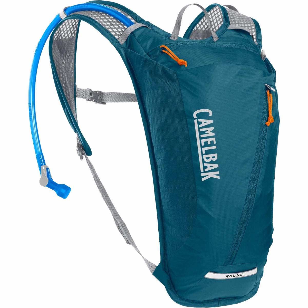 Rogue Light 7 70 oz