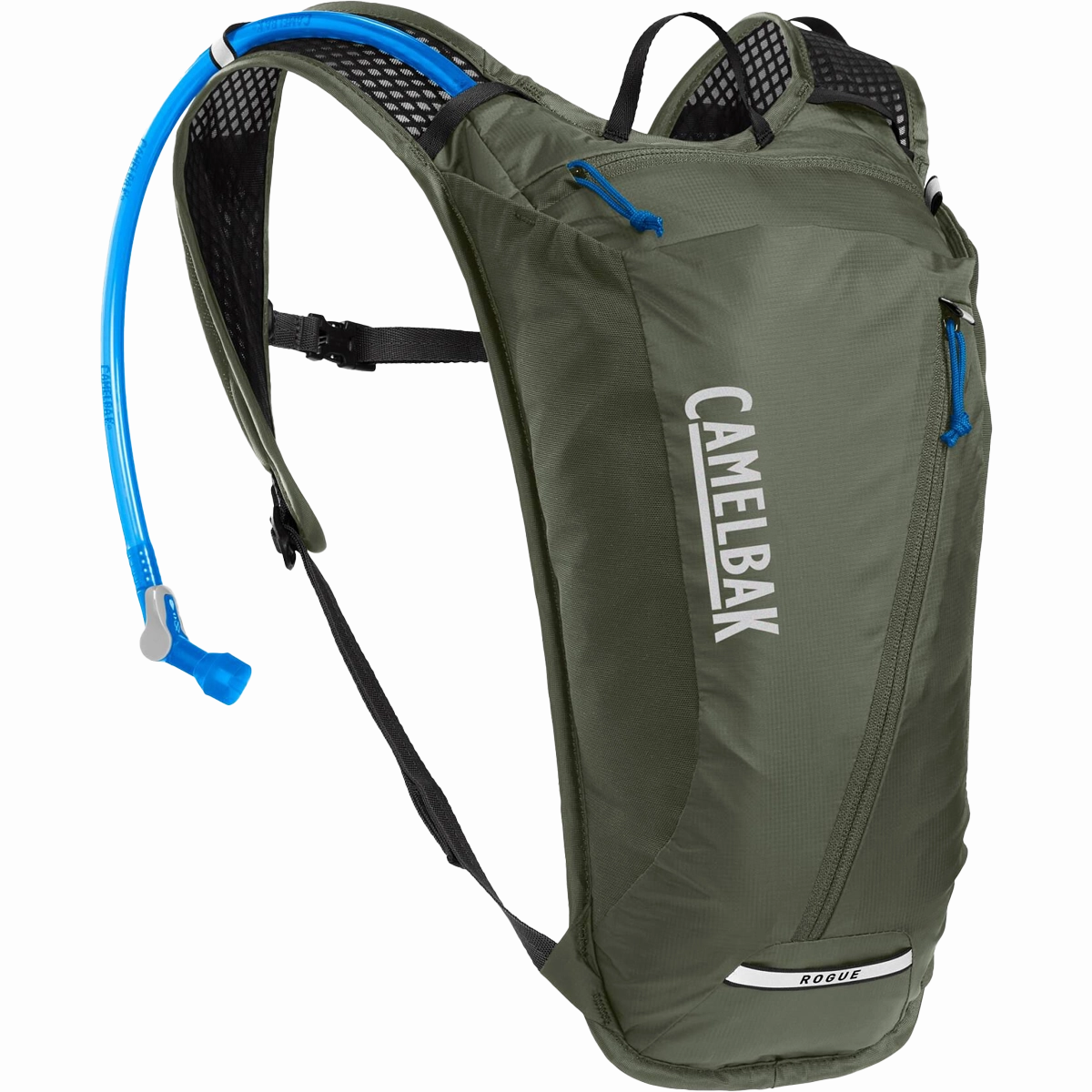 Rogue Light 7 70 oz