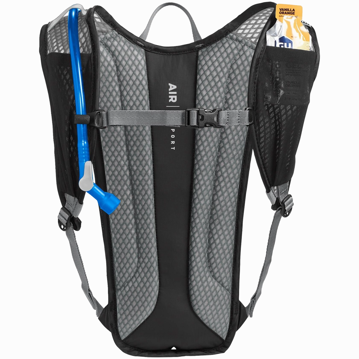 Rogue Light 7 70 oz