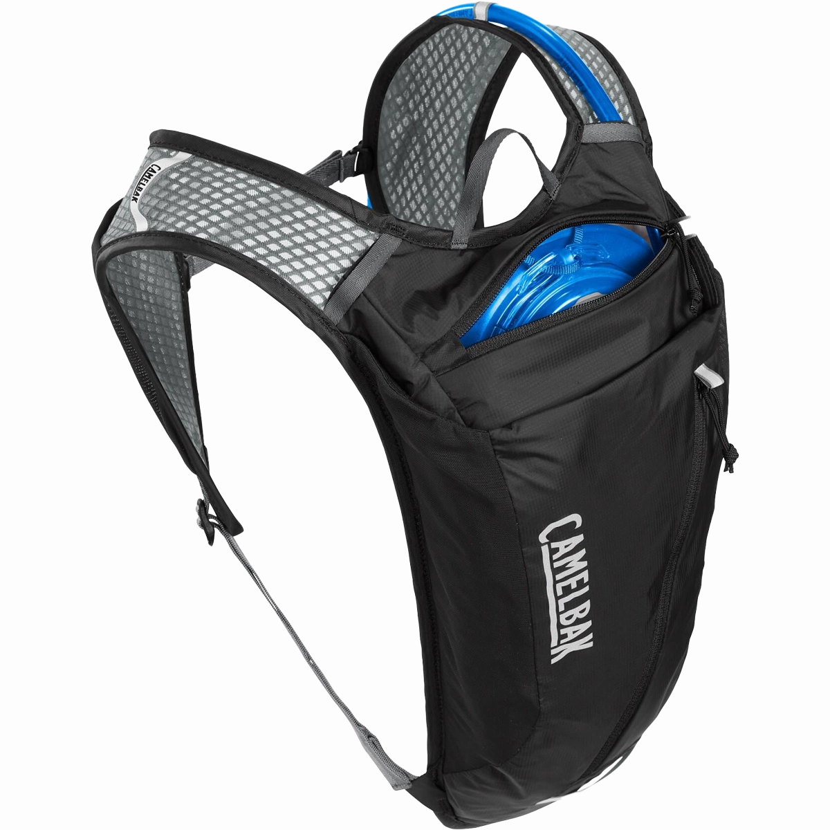 Rogue Light 7