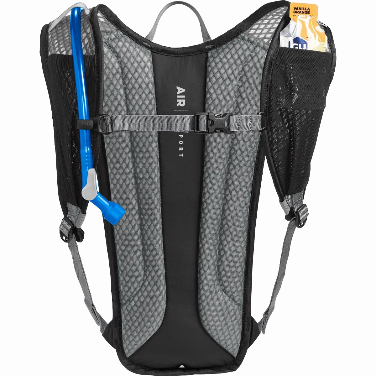 Rogue Light 7