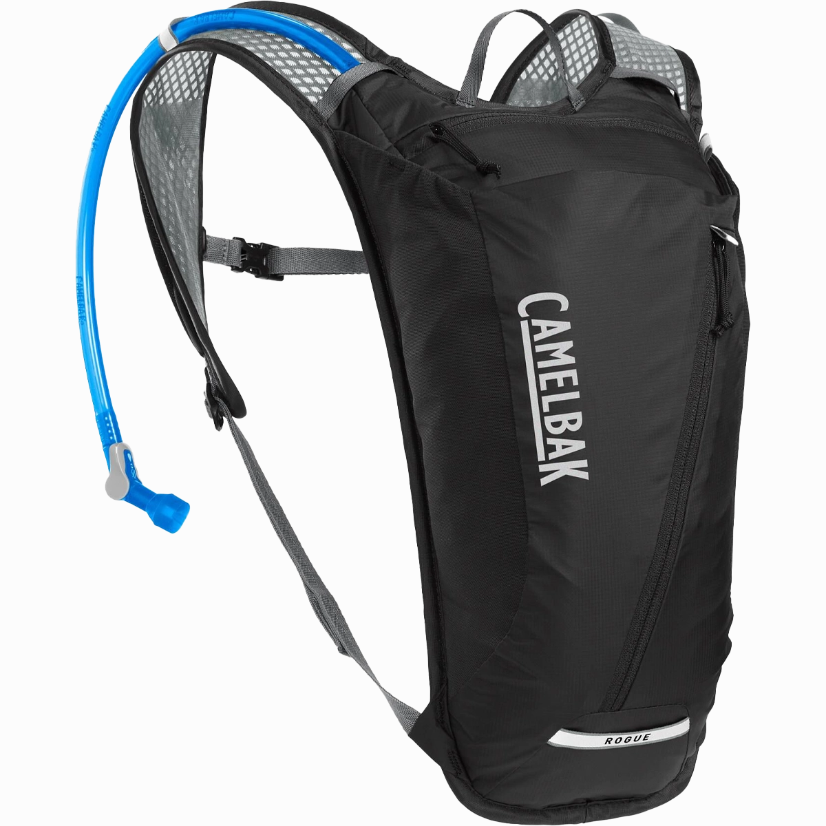 Rogue Light 7
