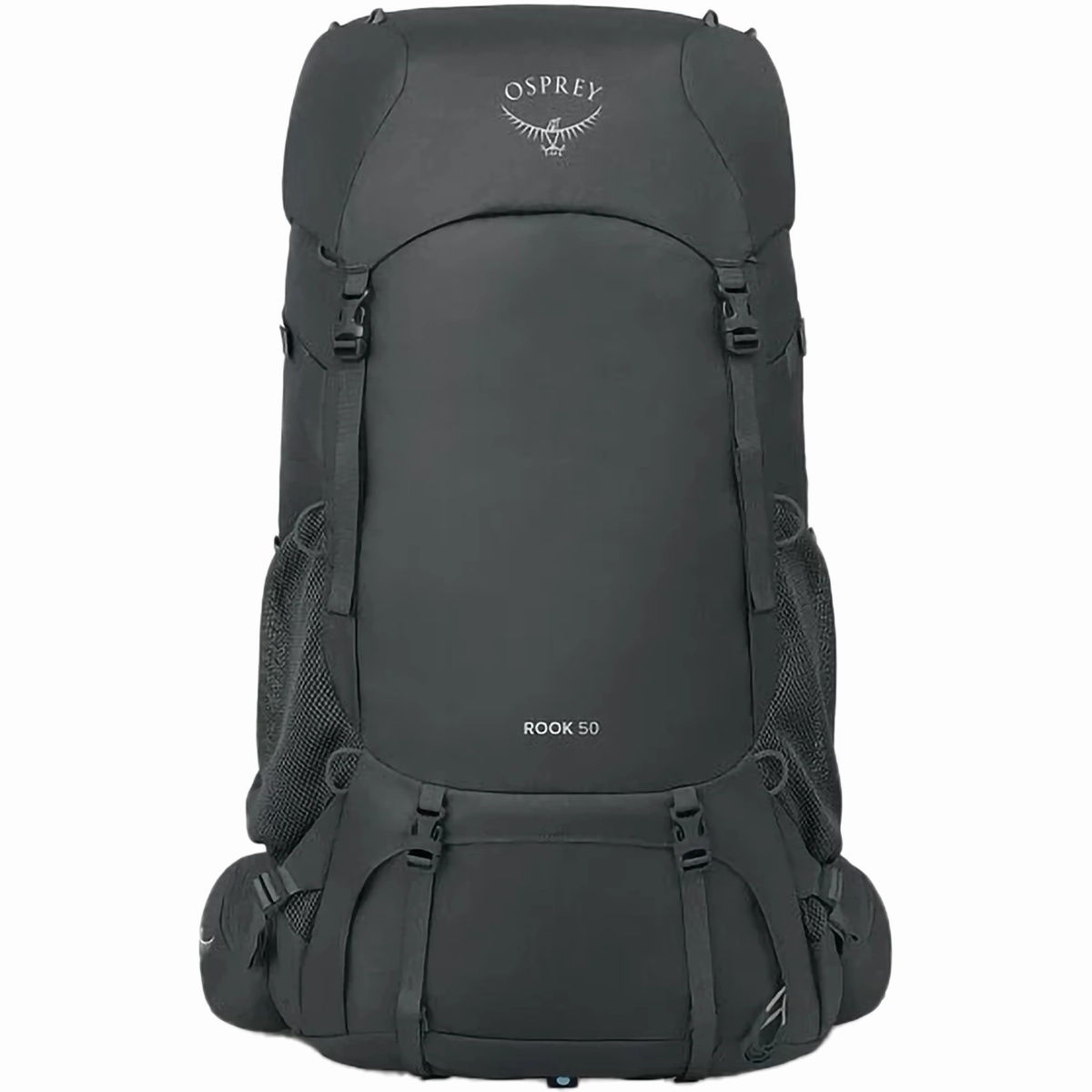 Rook 50L