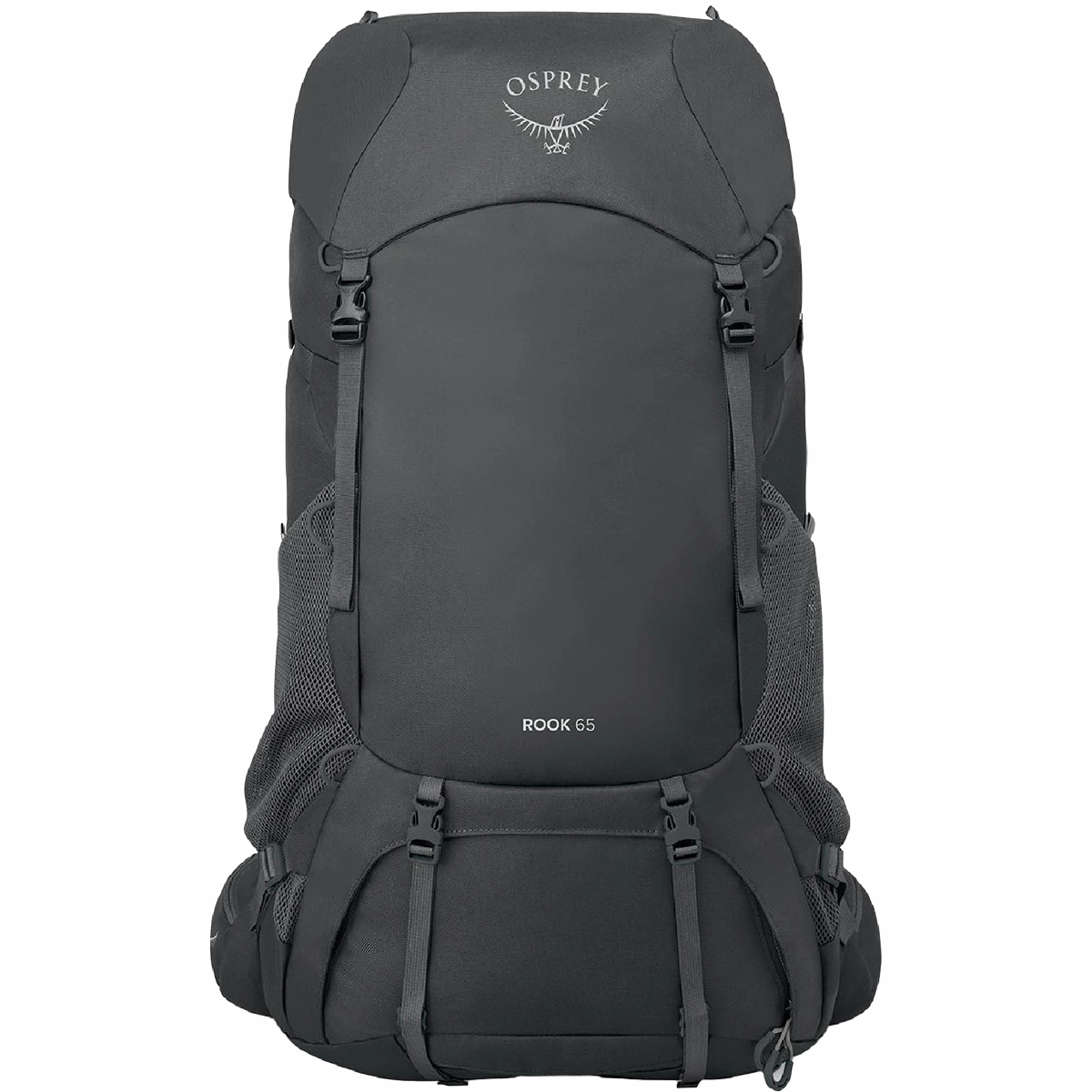 Rook 65L Extended Fit